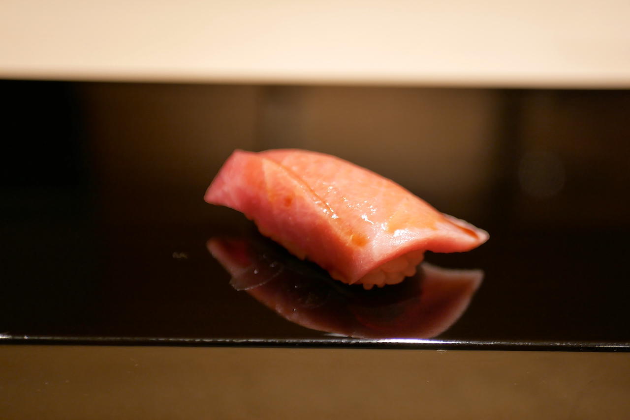 http://dinner.tokyo-review.com/images/1490103.jpg