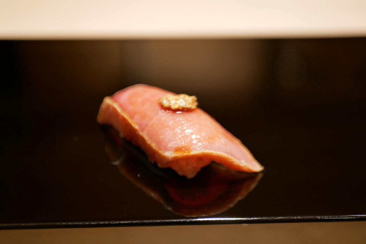 http://dinner.tokyo-review.com/images/1490135.jpg