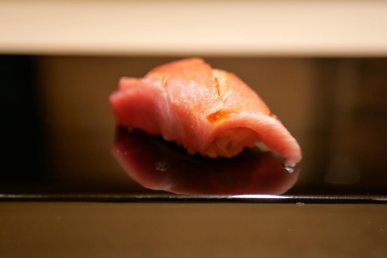 http://dinner.tokyo-review.com/images/1490171.jpg