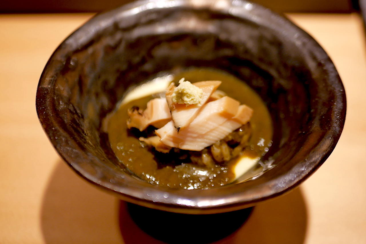 http://dinner.tokyo-review.com/images/1490241.jpg