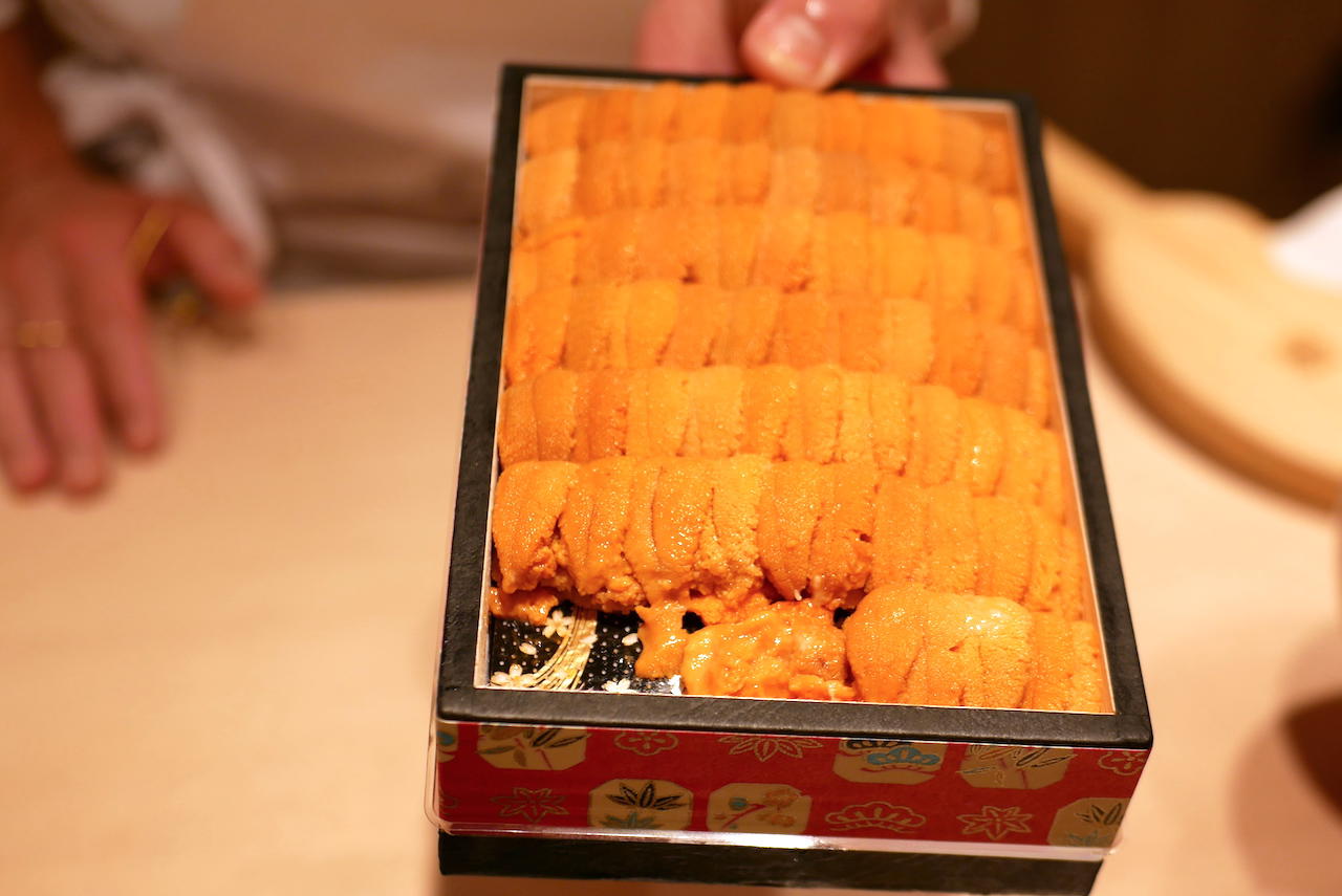 http://dinner.tokyo-review.com/images/1490281.jpg