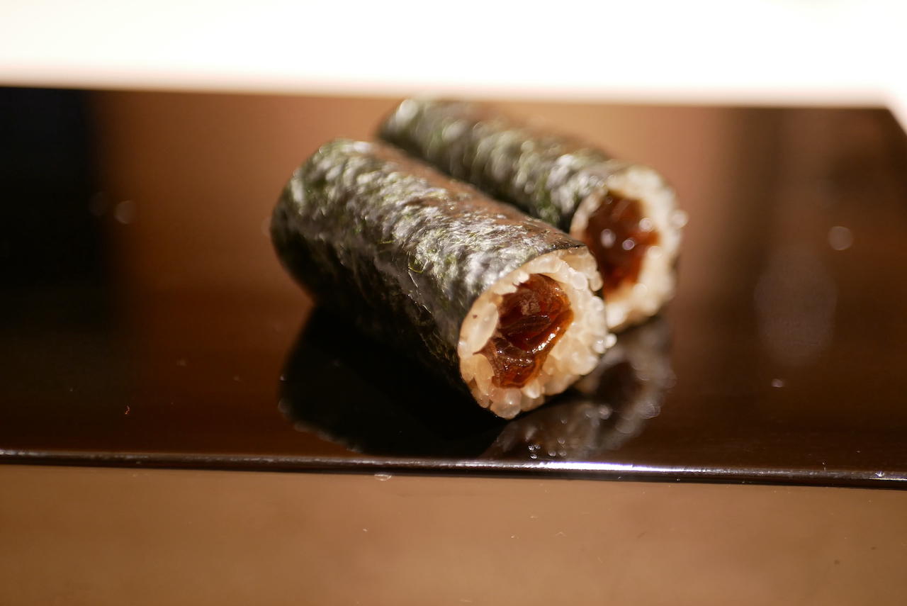 http://dinner.tokyo-review.com/images/1490334.jpg