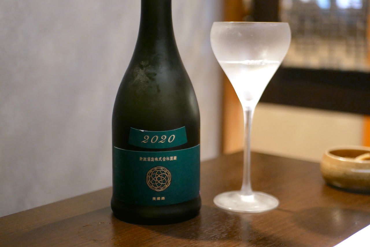 http://dinner.tokyo-review.com/images/1490455.jpg