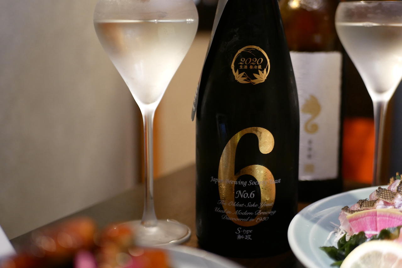 http://dinner.tokyo-review.com/images/1490518.jpg