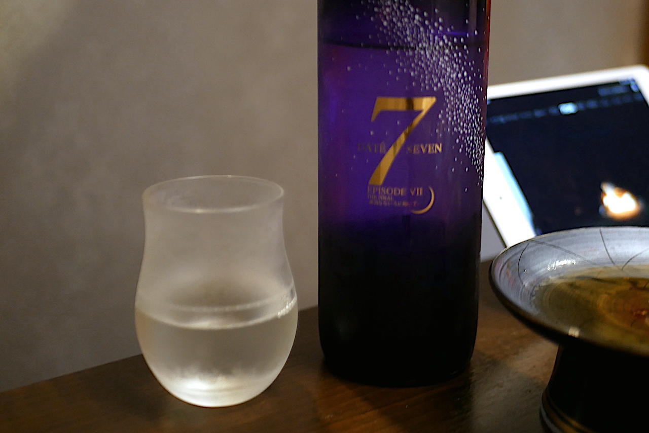 http://dinner.tokyo-review.com/images/1490526.jpg