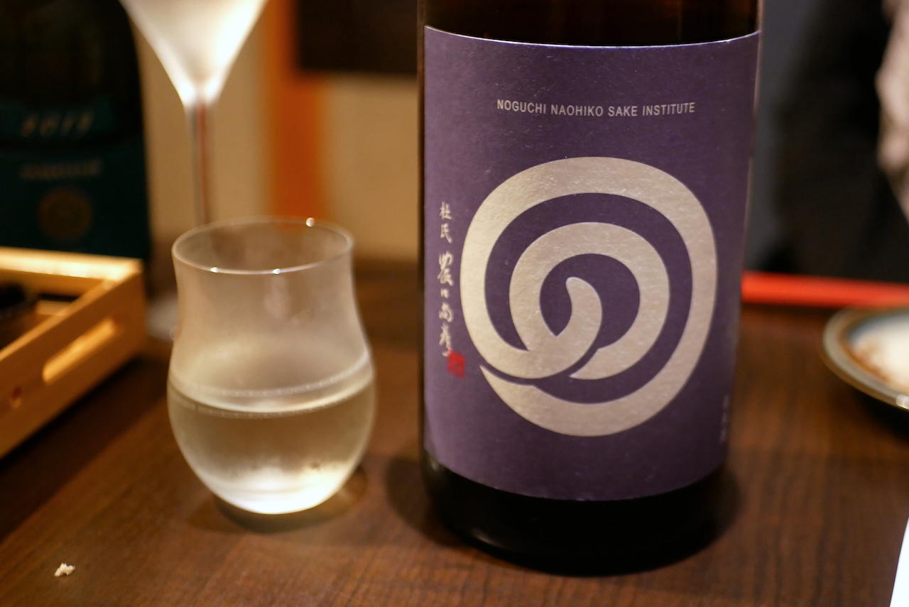 http://dinner.tokyo-review.com/images/1490597.jpg