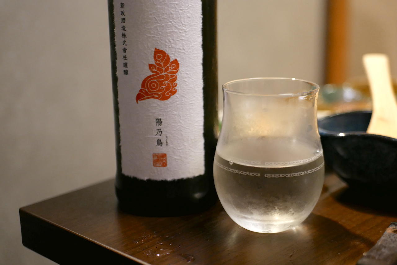 http://dinner.tokyo-review.com/images/1490658.jpg