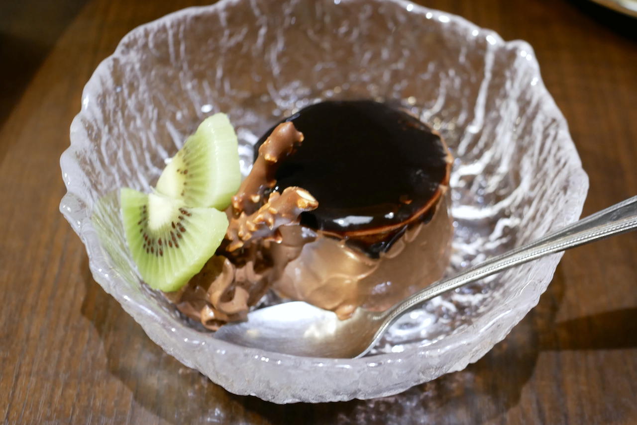http://dinner.tokyo-review.com/images/1490713.jpg