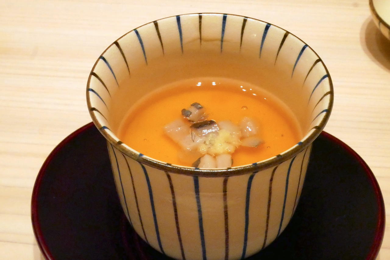 http://dinner.tokyo-review.com/images/14a4b56d5a10a966bfc631b5b8a24a848b6f5f95.jpeg