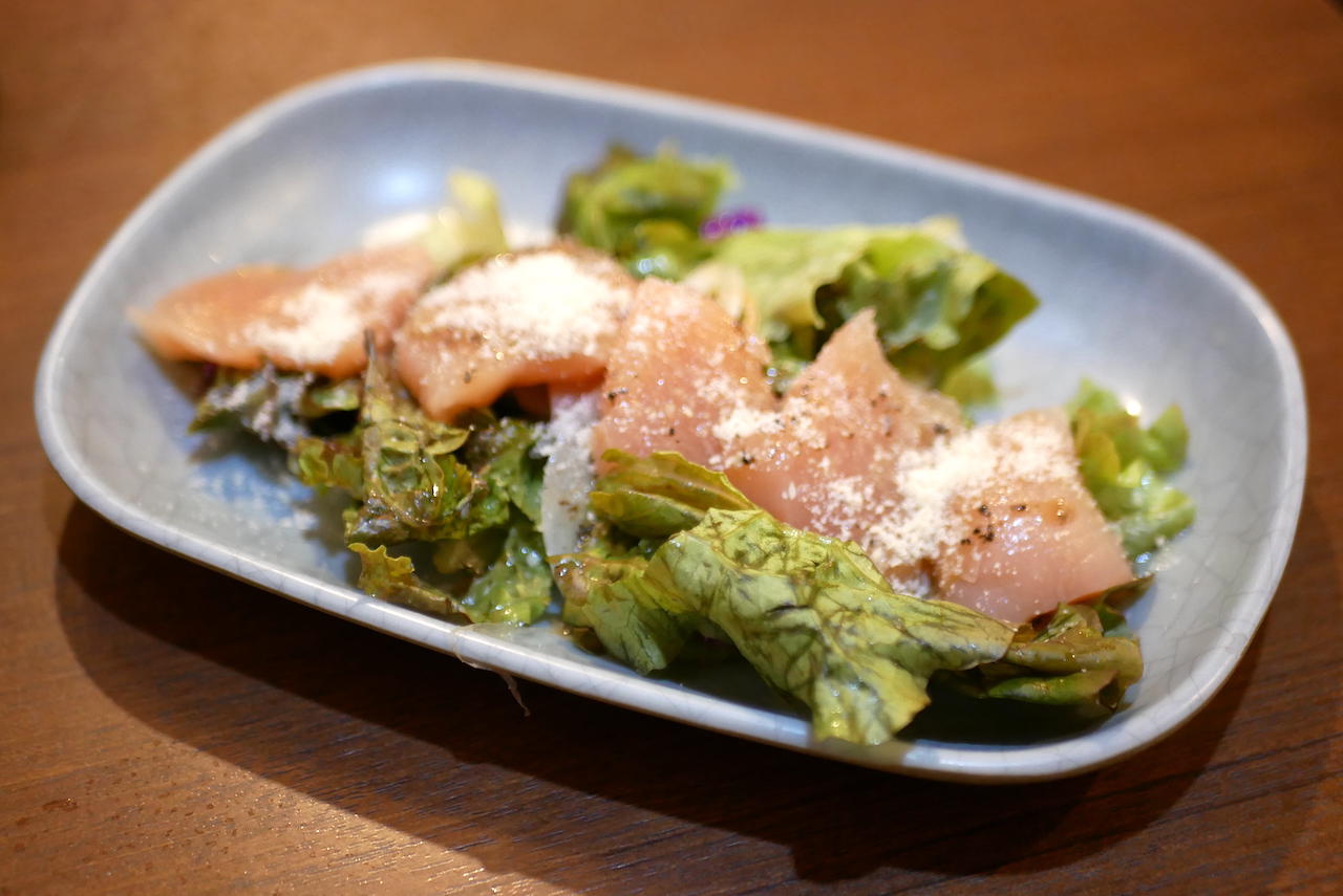http://dinner.tokyo-review.com/images/1500498.jpg
