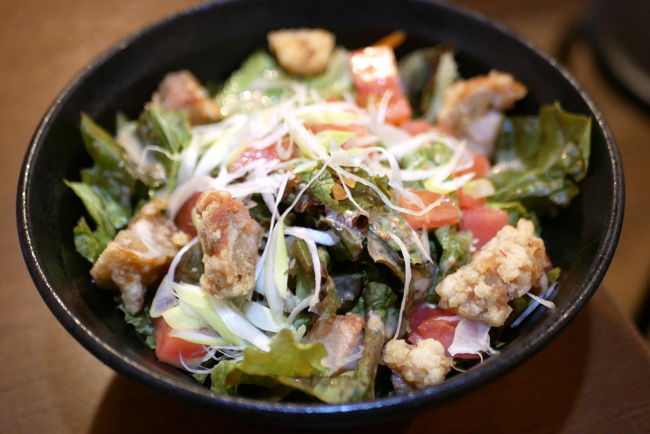 http://dinner.tokyo-review.com/images/1500509.jpg