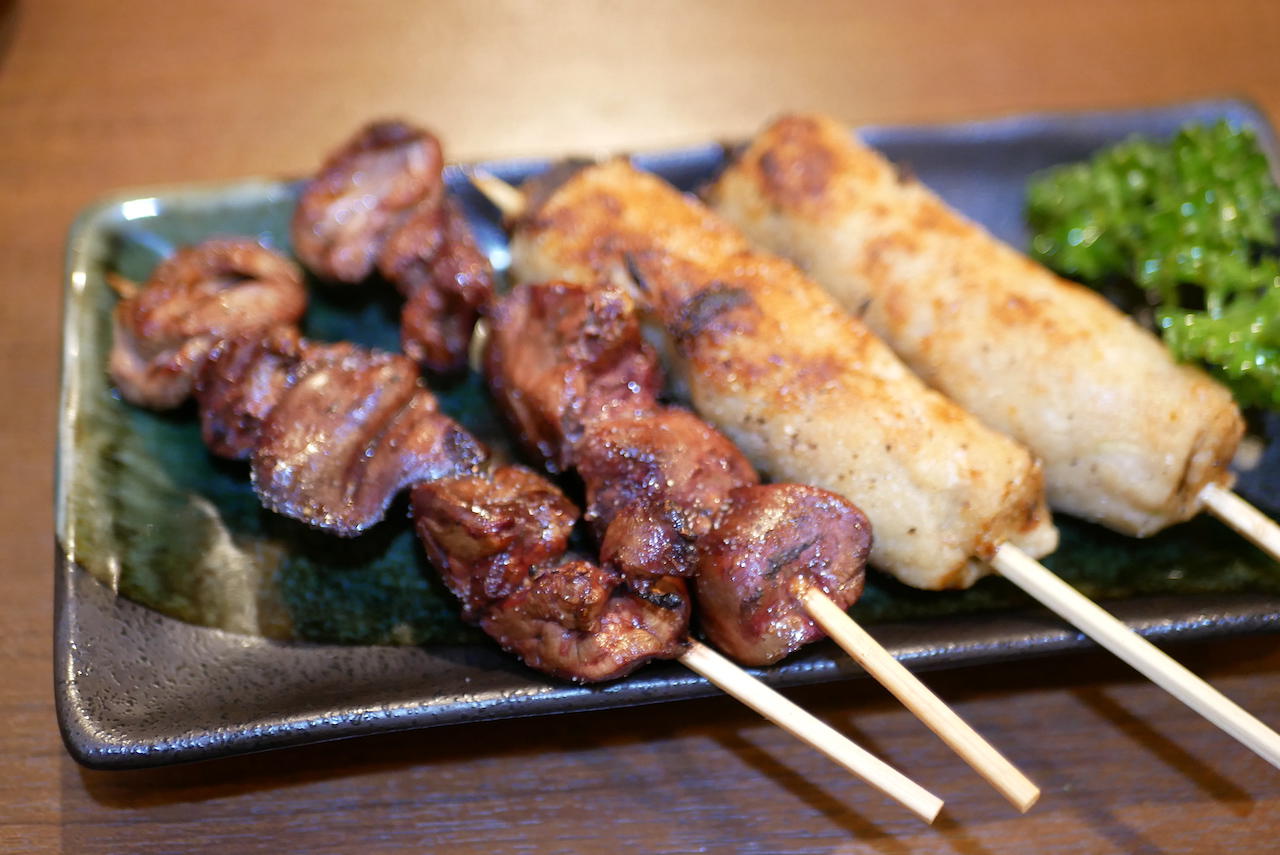 http://dinner.tokyo-review.com/images/1500521.jpg