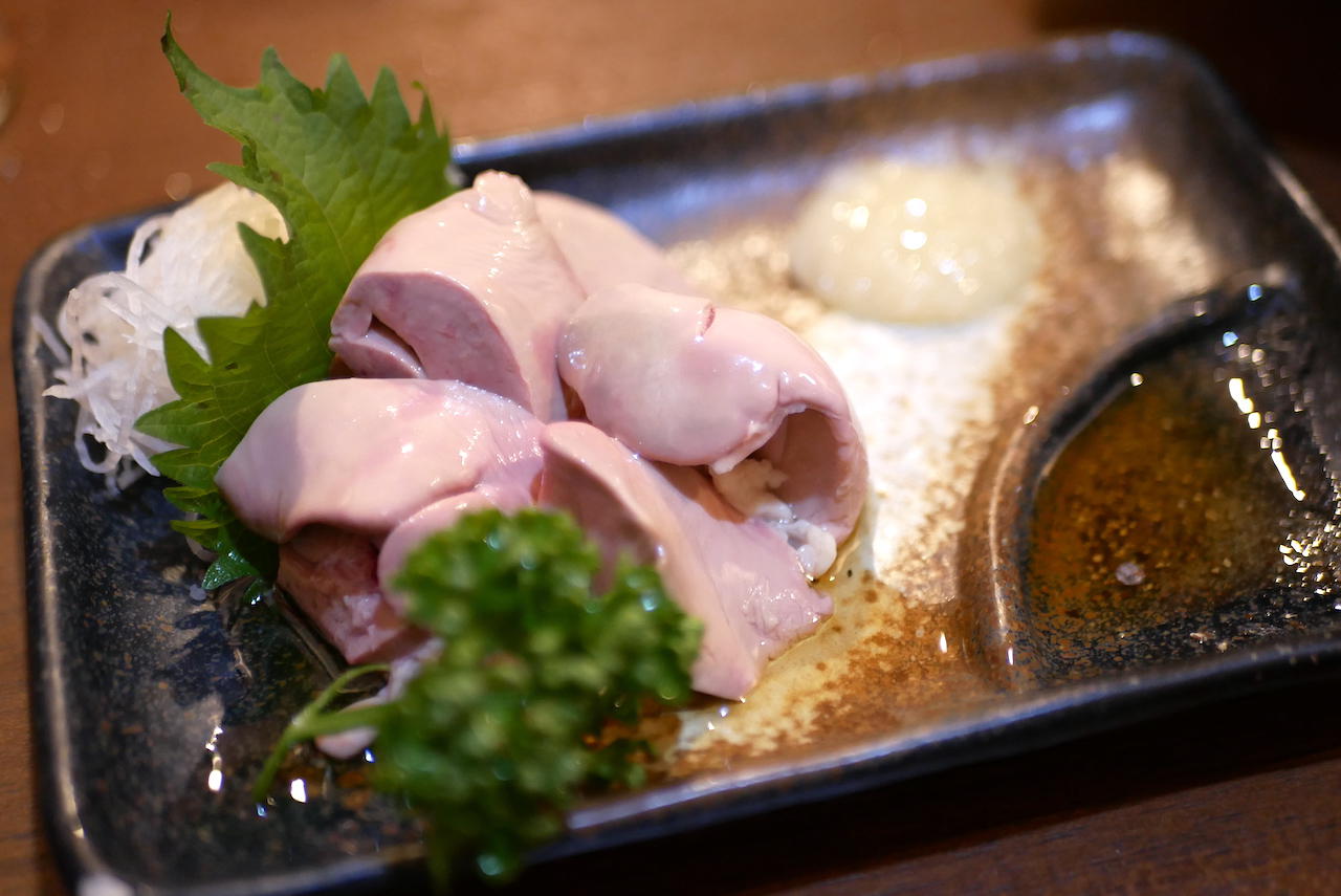 http://dinner.tokyo-review.com/images/1500578.jpg