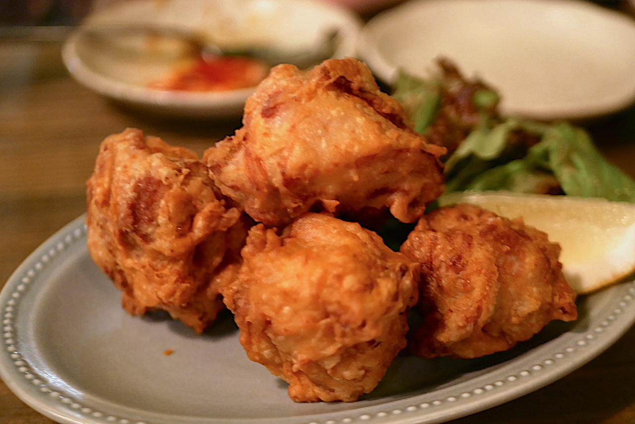 http://dinner.tokyo-review.com/images/1510951.jpg