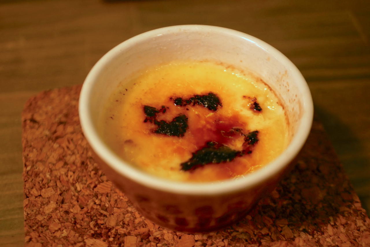http://dinner.tokyo-review.com/images/1510968.jpg