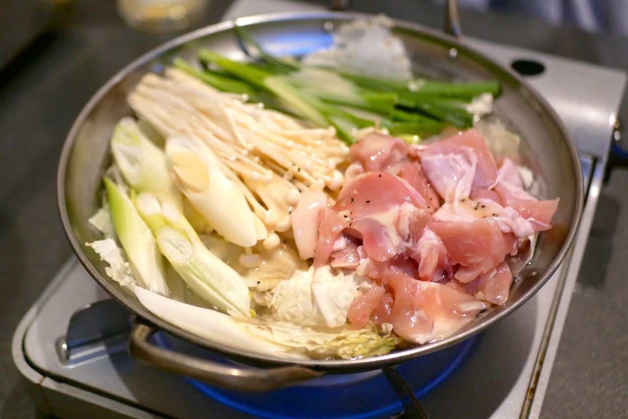 http://dinner.tokyo-review.com/images/1530173.jpg
