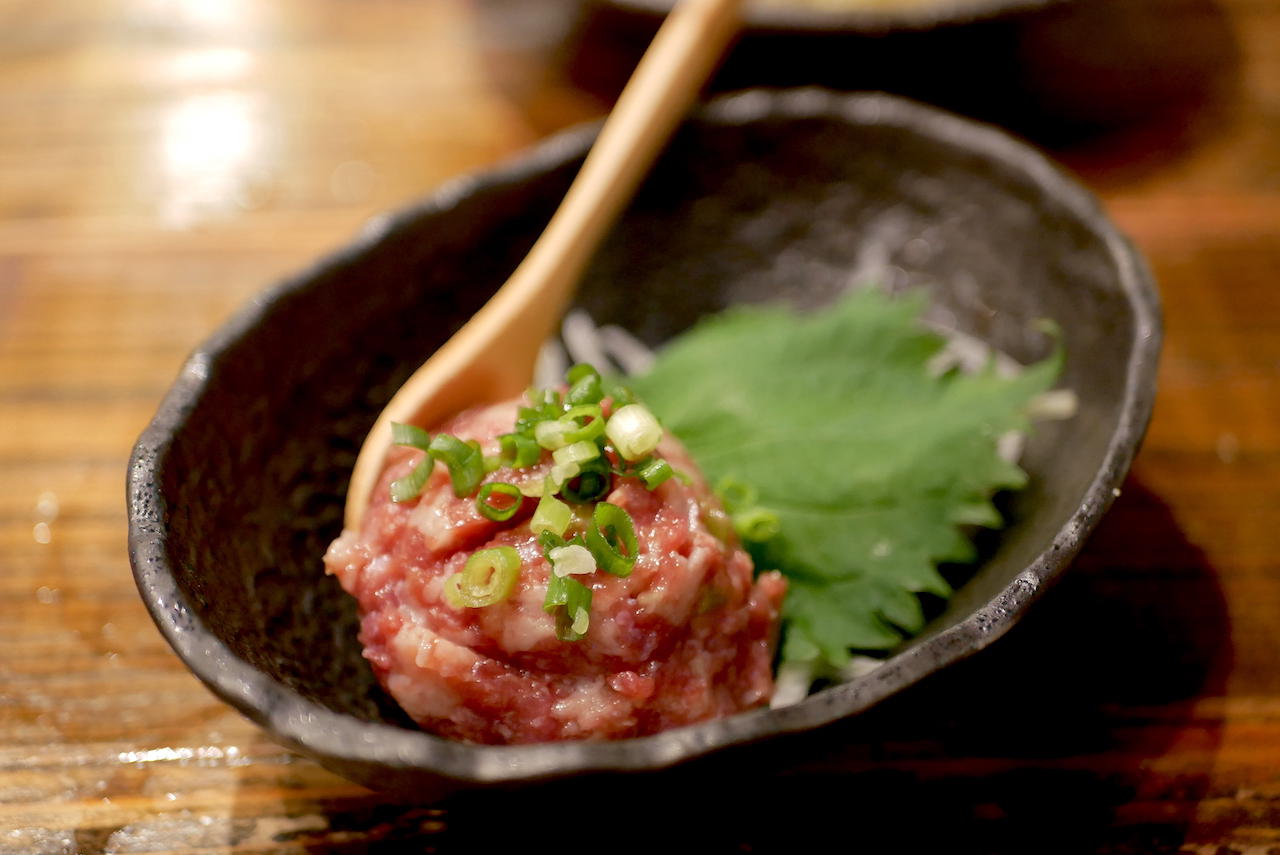 http://dinner.tokyo-review.com/images/1530611.jpg