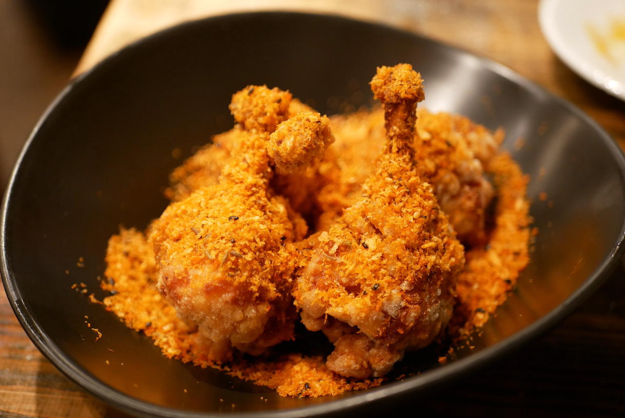 http://dinner.tokyo-review.com/images/1530629.jpg