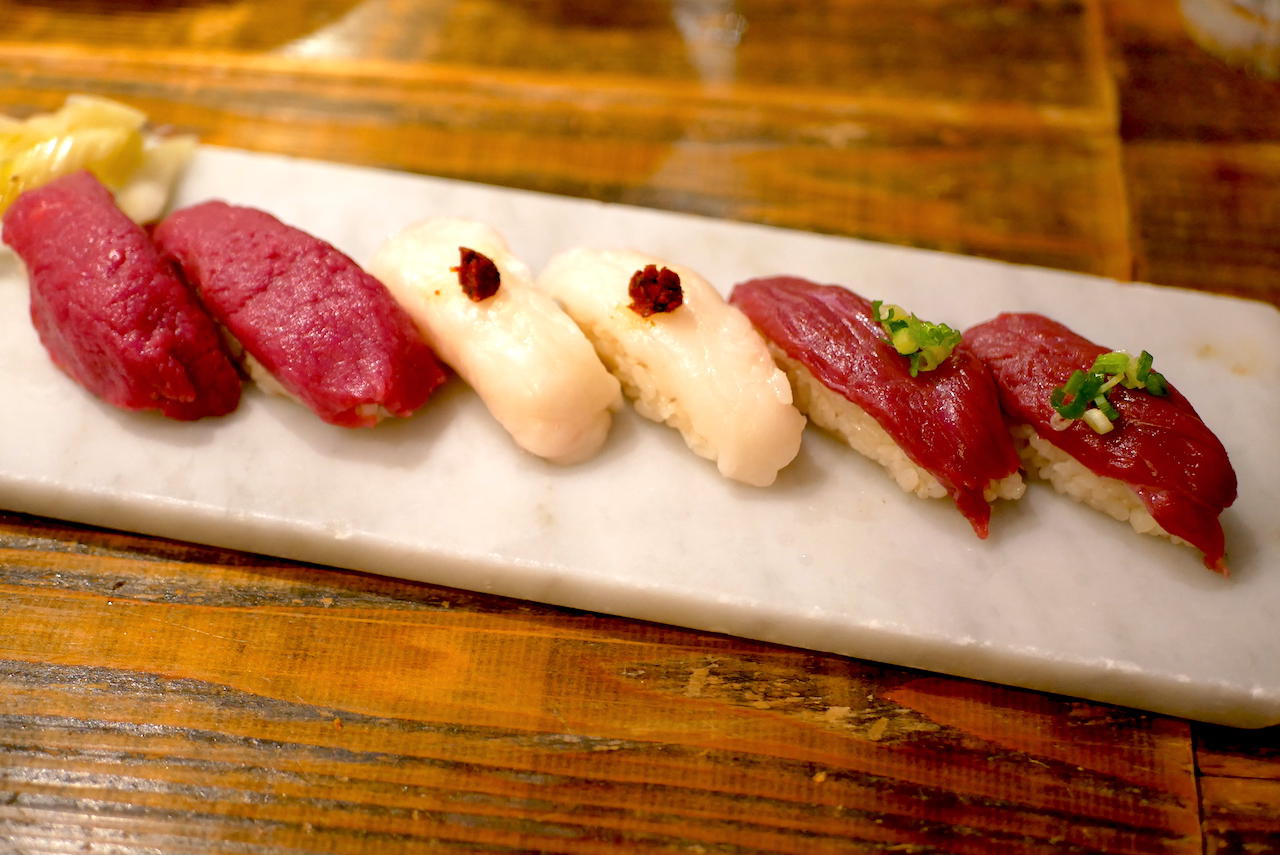 http://dinner.tokyo-review.com/images/1530640.jpg
