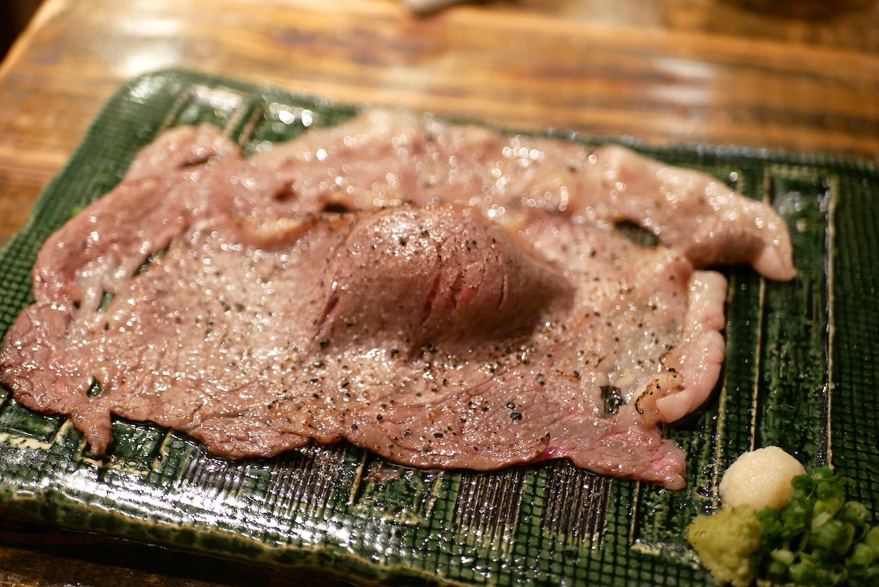 http://dinner.tokyo-review.com/images/1530692.jpg