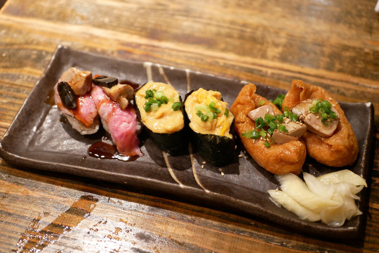 http://dinner.tokyo-review.com/images/1530724.jpg
