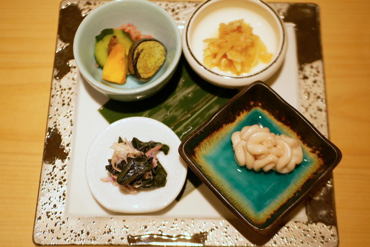 http://dinner.tokyo-review.com/images/1530938.jpg