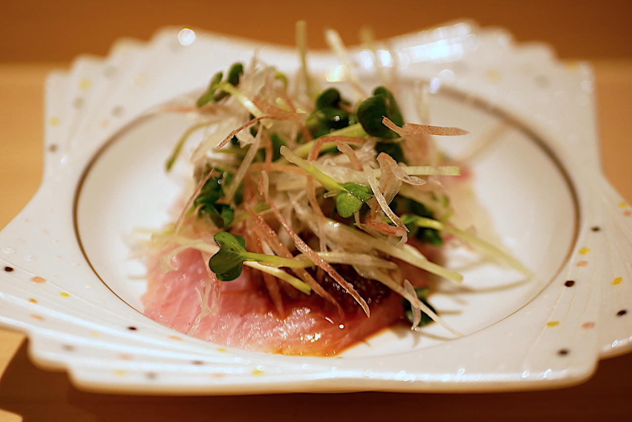 http://dinner.tokyo-review.com/images/1530945.jpg