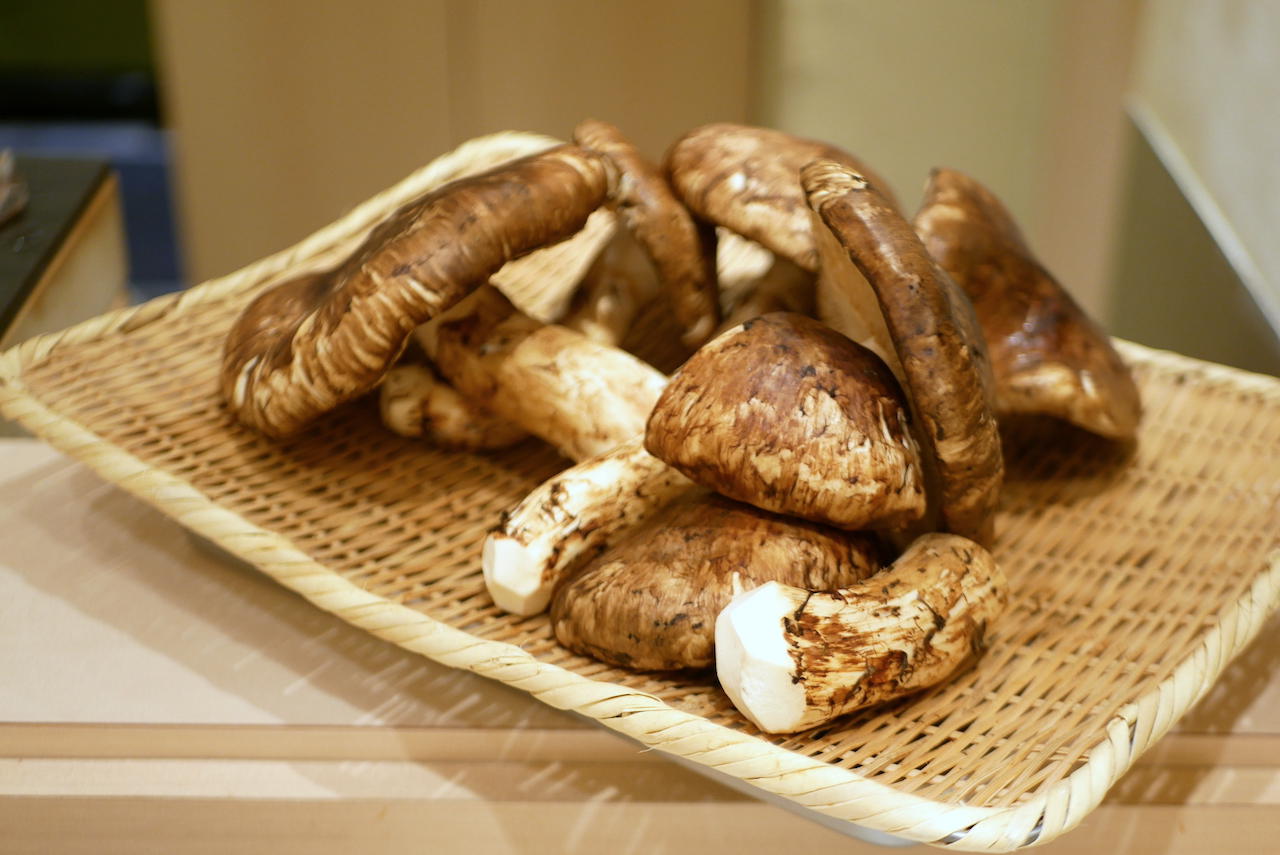 http://dinner.tokyo-review.com/images/1530978.jpg