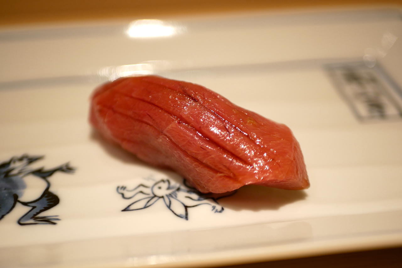 http://dinner.tokyo-review.com/images/1540001.jpg