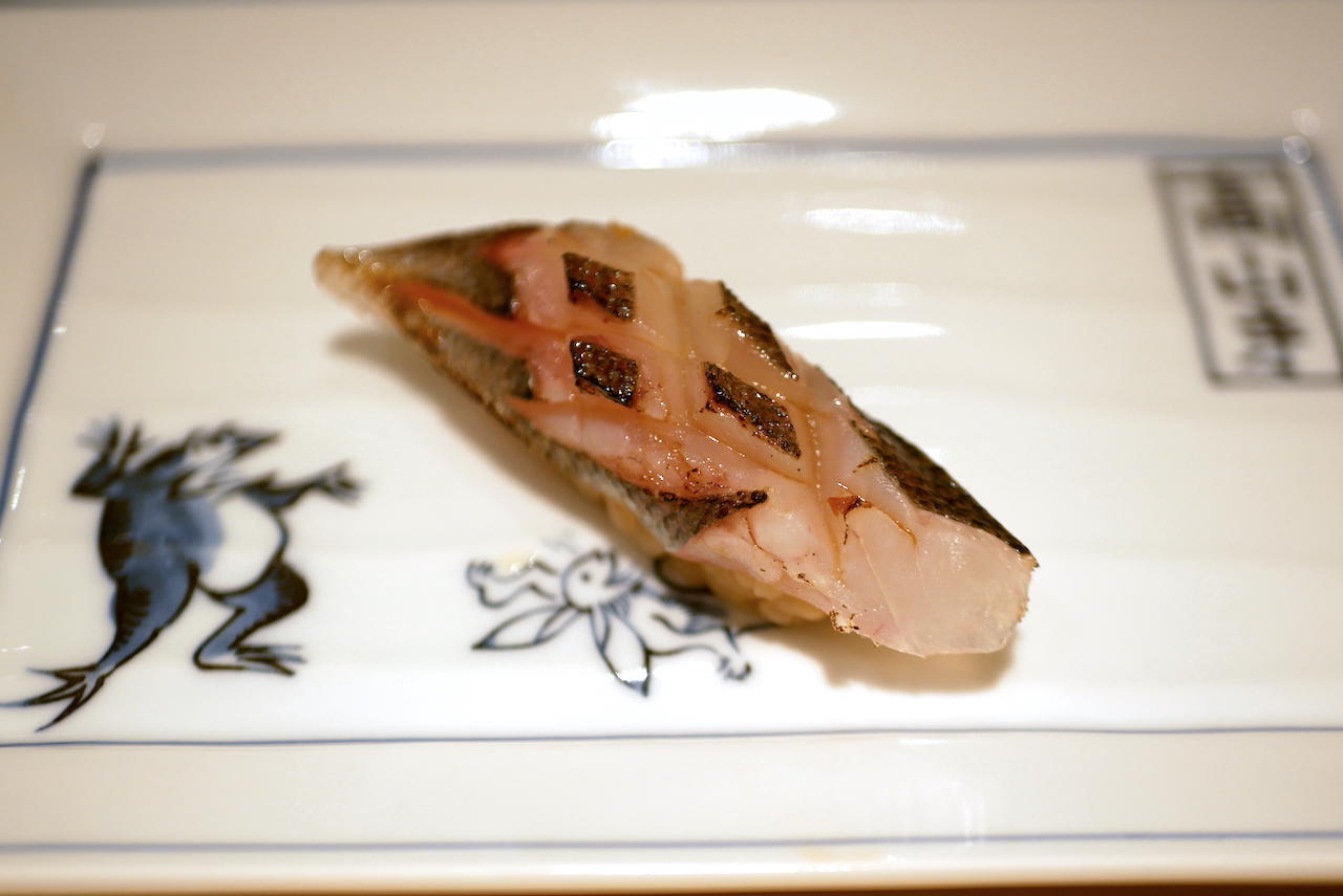 http://dinner.tokyo-review.com/images/1540014.jpg