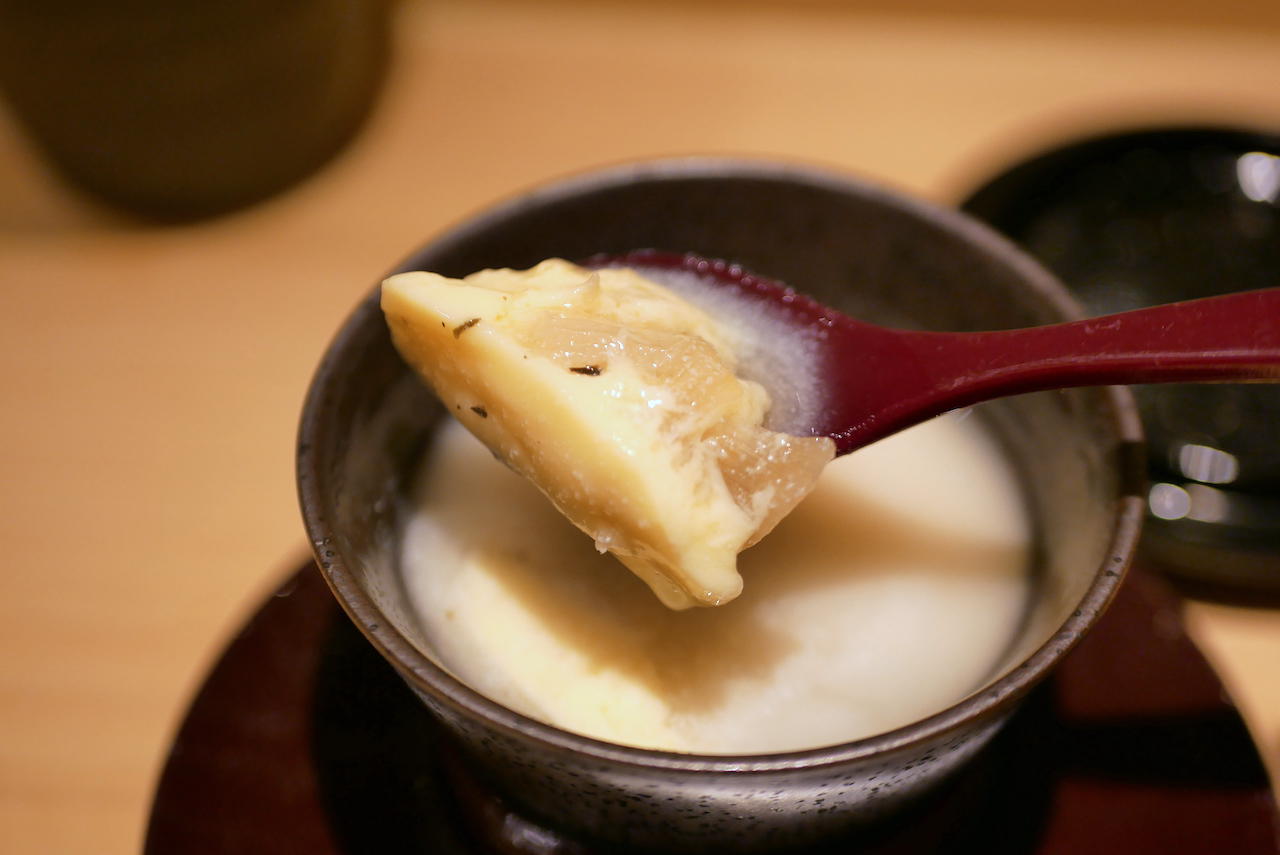 http://dinner.tokyo-review.com/images/1540041.jpg