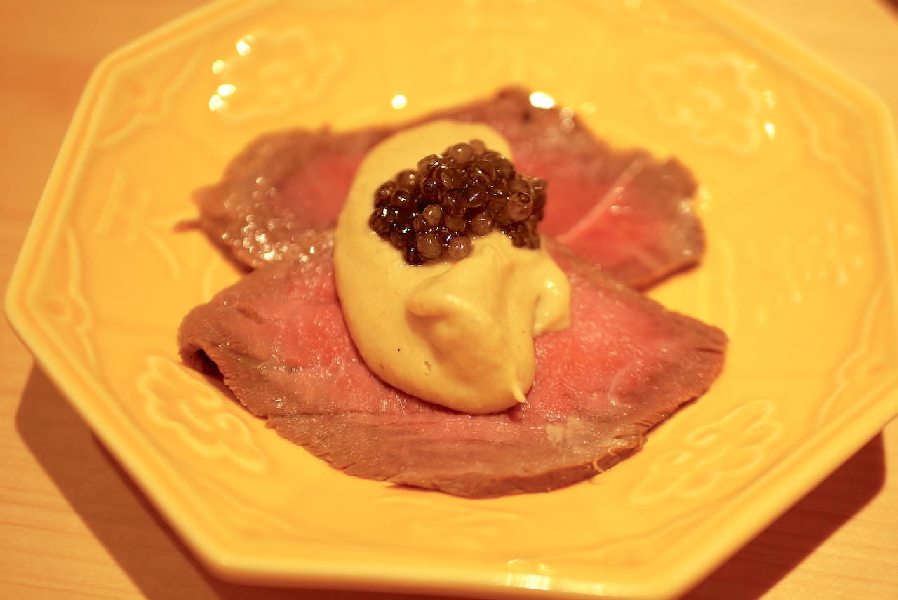 http://dinner.tokyo-review.com/images/1540087.jpg