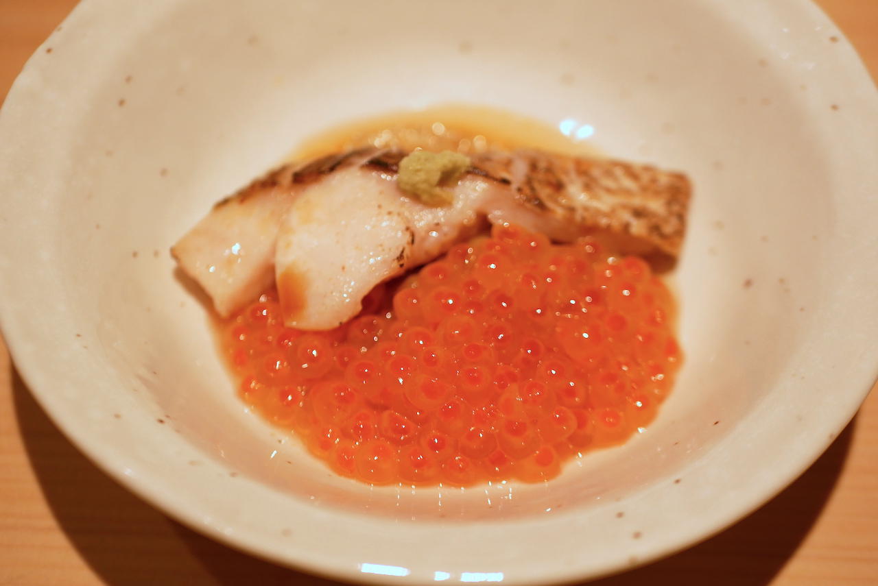 http://dinner.tokyo-review.com/images/1540111.jpg