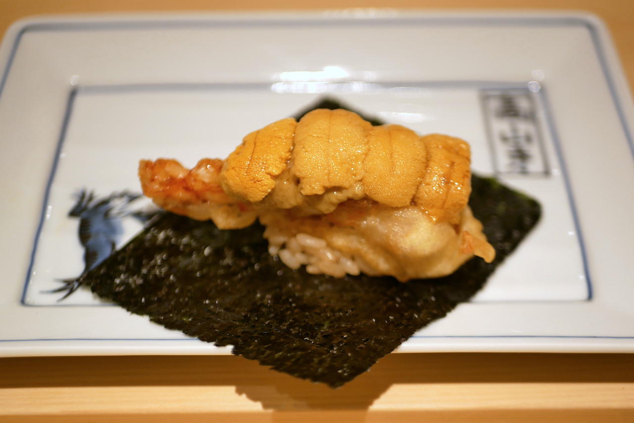 http://dinner.tokyo-review.com/images/1540120.jpg