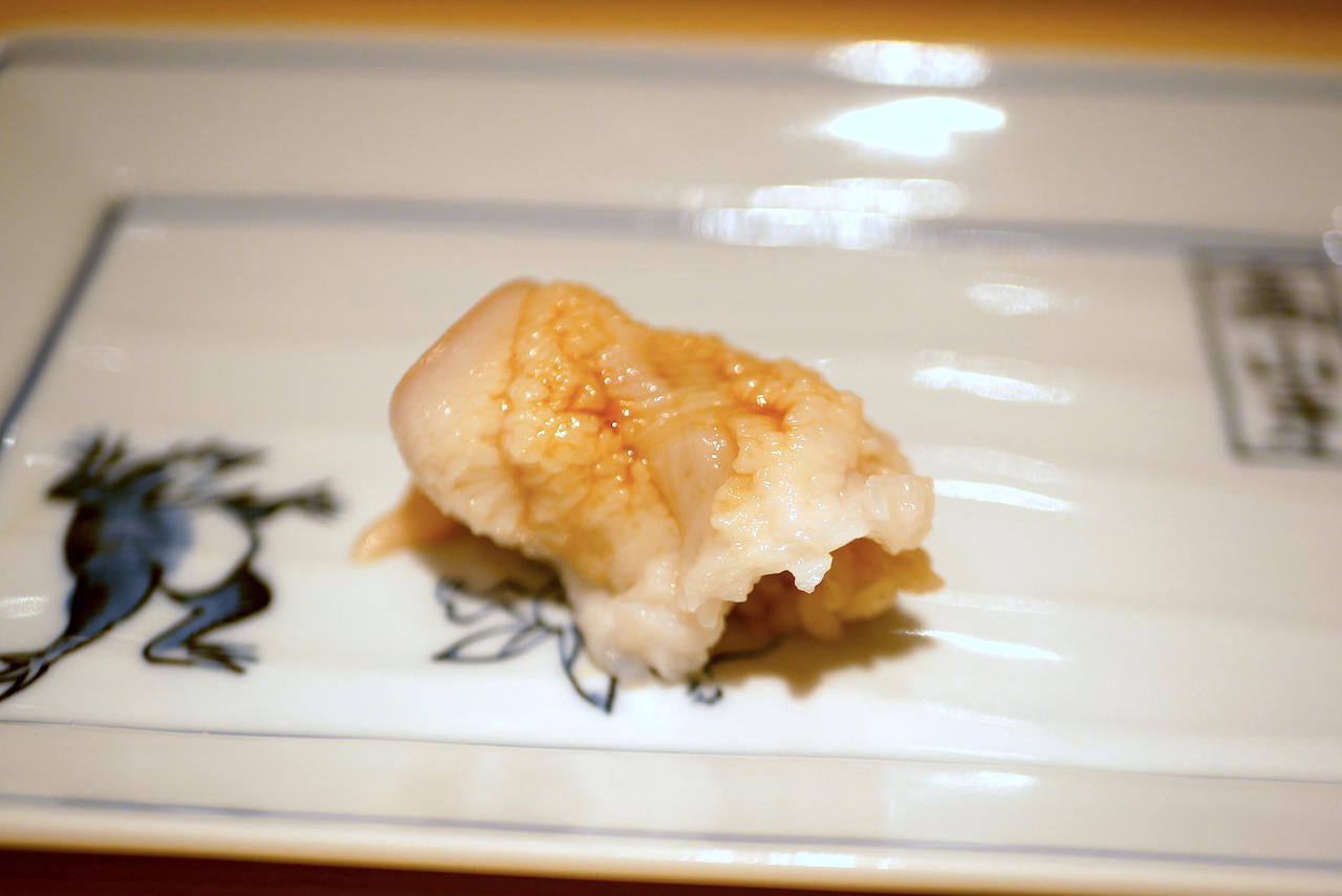 http://dinner.tokyo-review.com/images/1540140.jpg