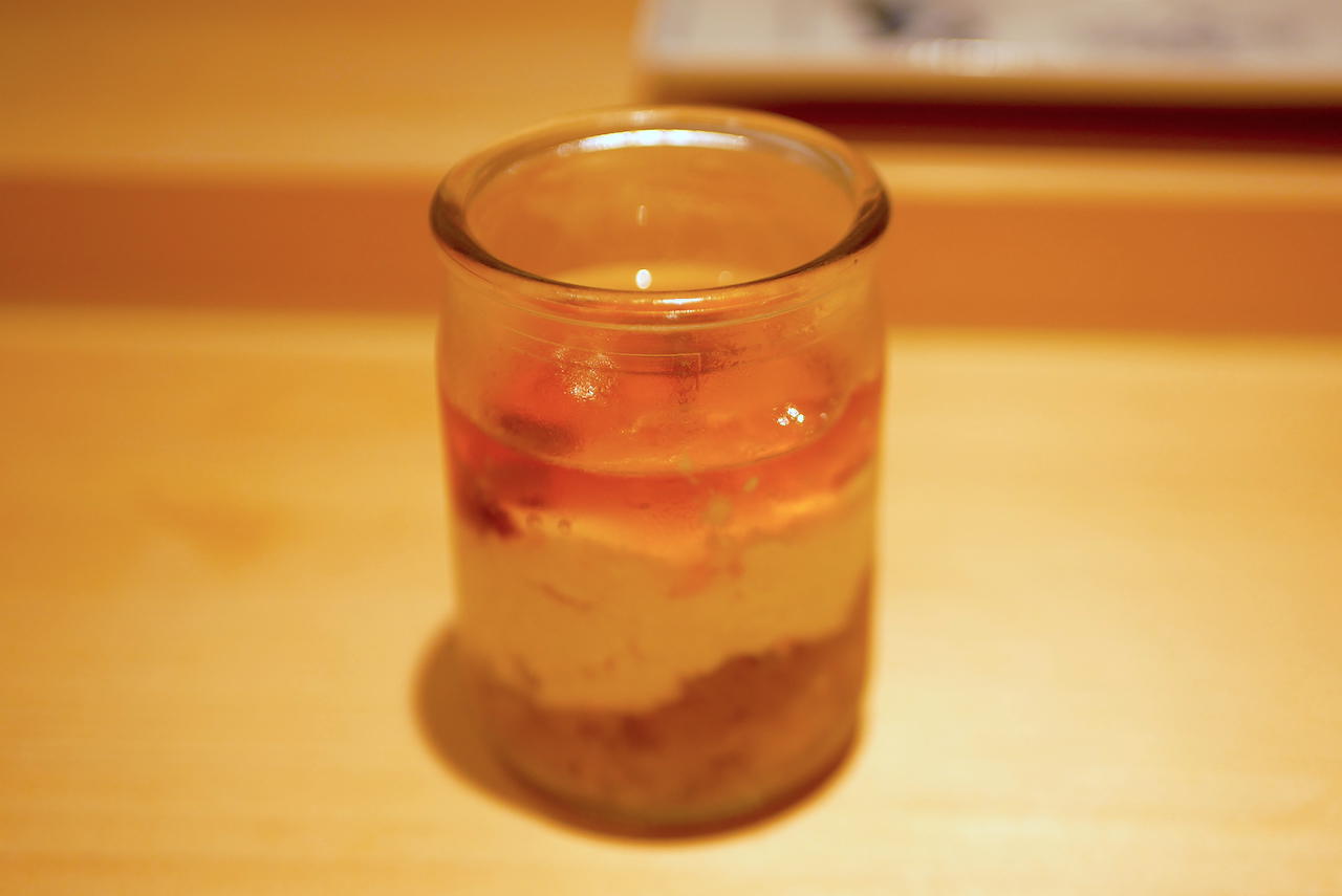 http://dinner.tokyo-review.com/images/1540146.jpg
