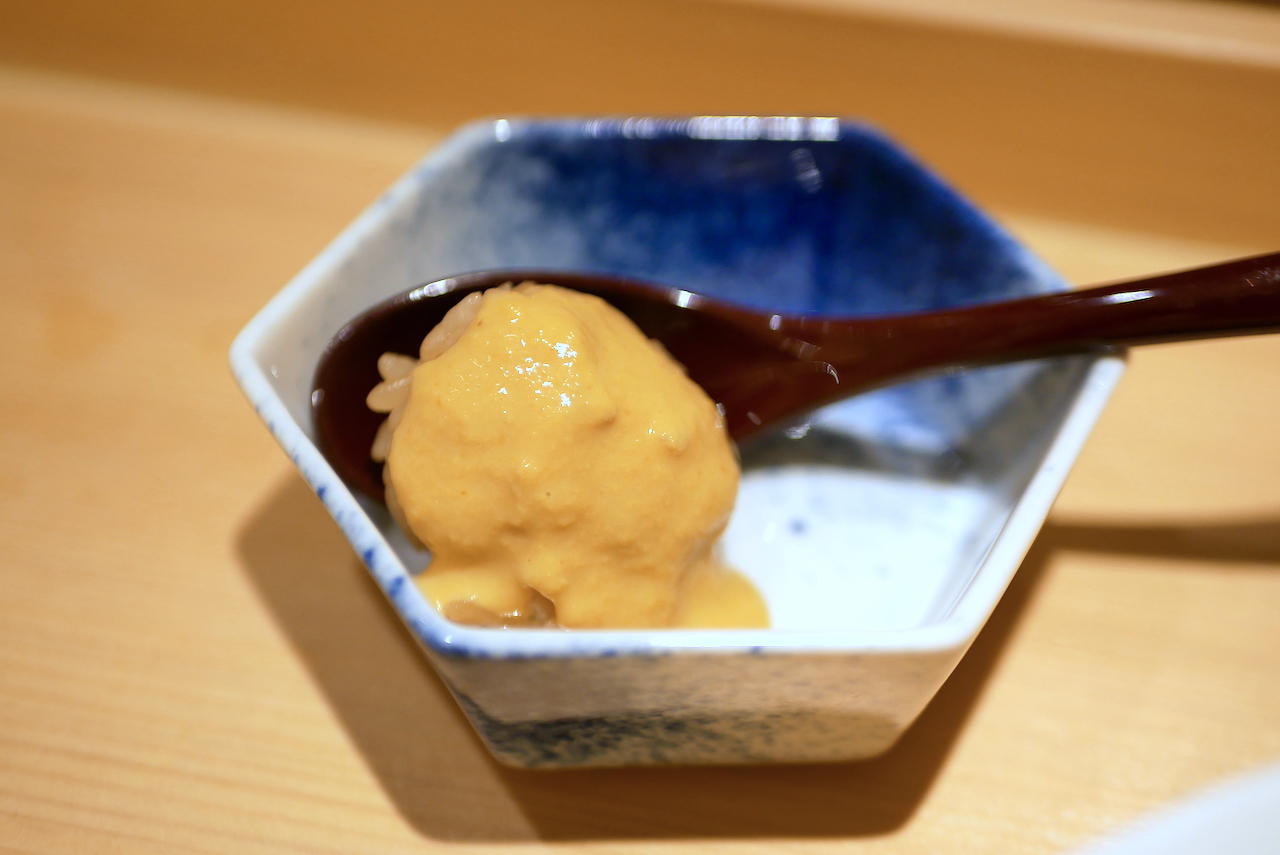 http://dinner.tokyo-review.com/images/1540160.jpg