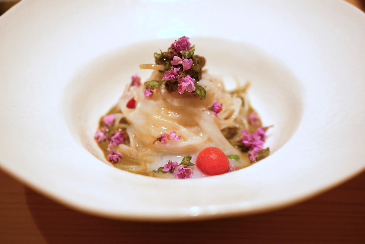 http://dinner.tokyo-review.com/images/1540167.jpg
