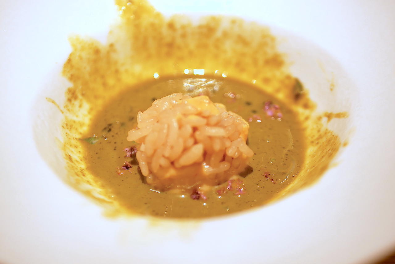 http://dinner.tokyo-review.com/images/1540168.jpg