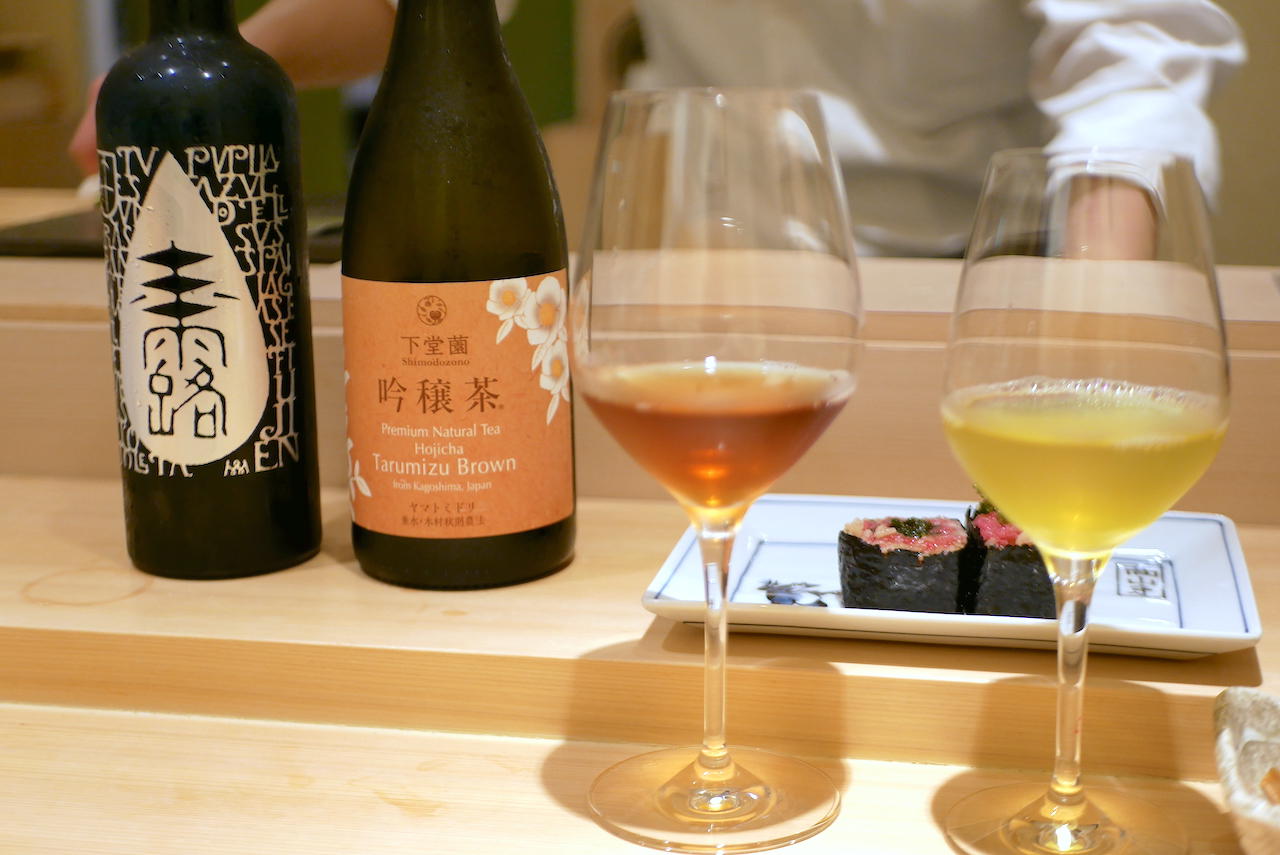 http://dinner.tokyo-review.com/images/1540176%280%29.jpg