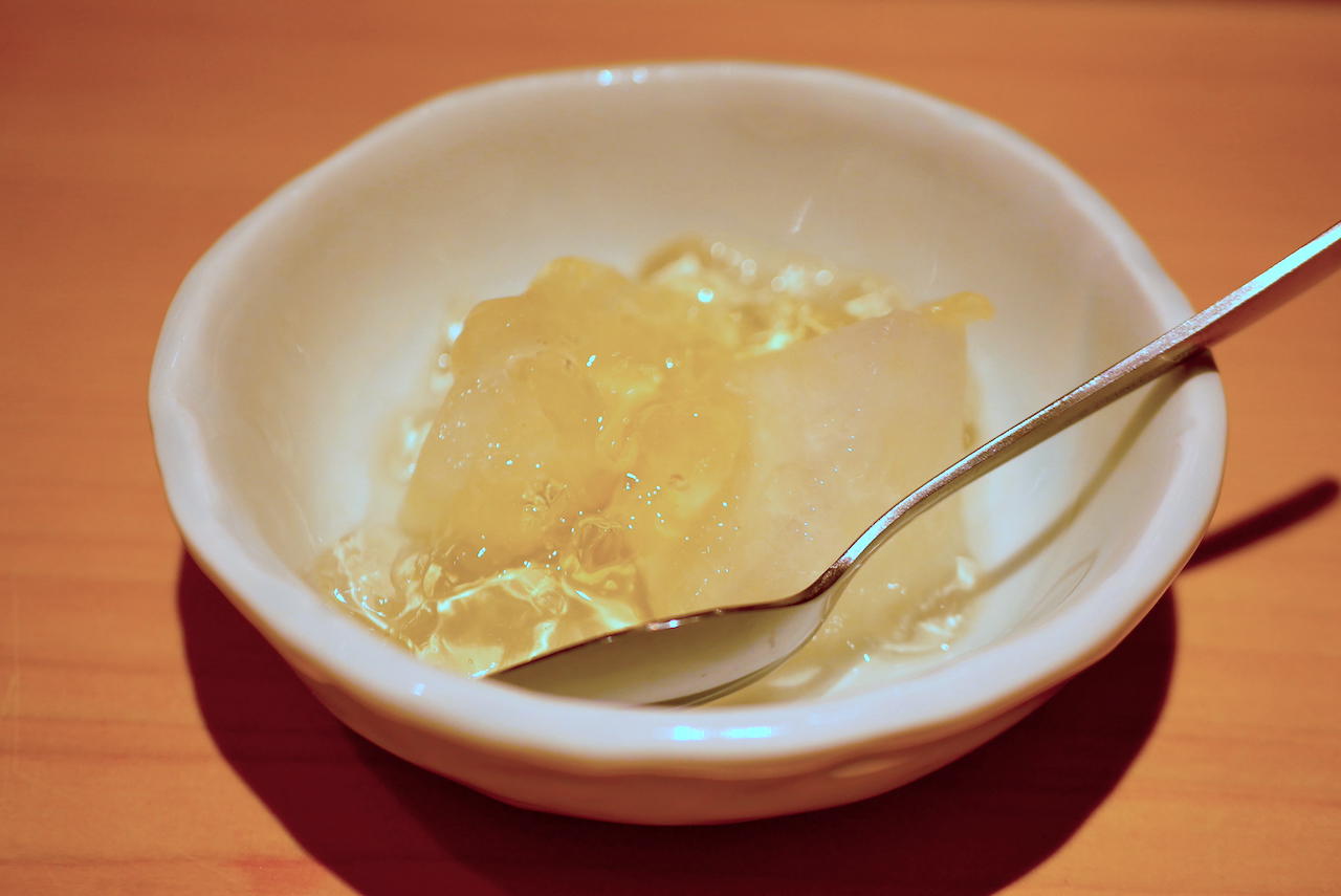 http://dinner.tokyo-review.com/images/1540217.jpg