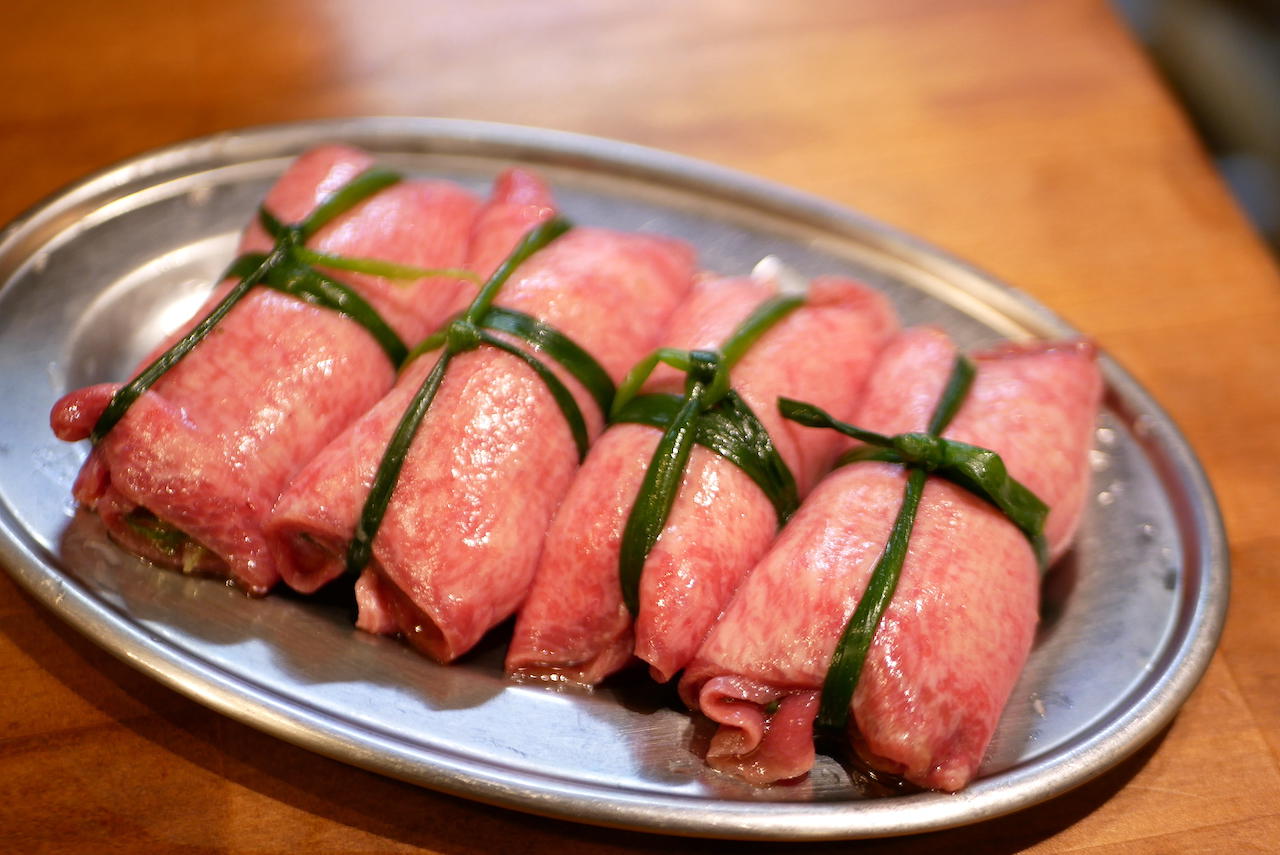 http://dinner.tokyo-review.com/images/1550202.jpg