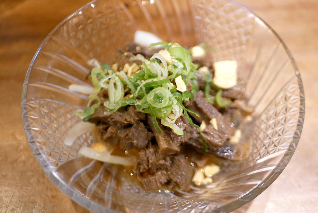 http://dinner.tokyo-review.com/images/1550221.jpg