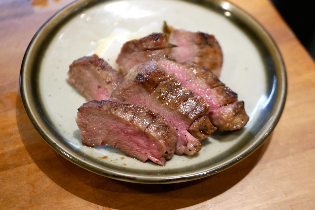http://dinner.tokyo-review.com/images/1550238.jpg