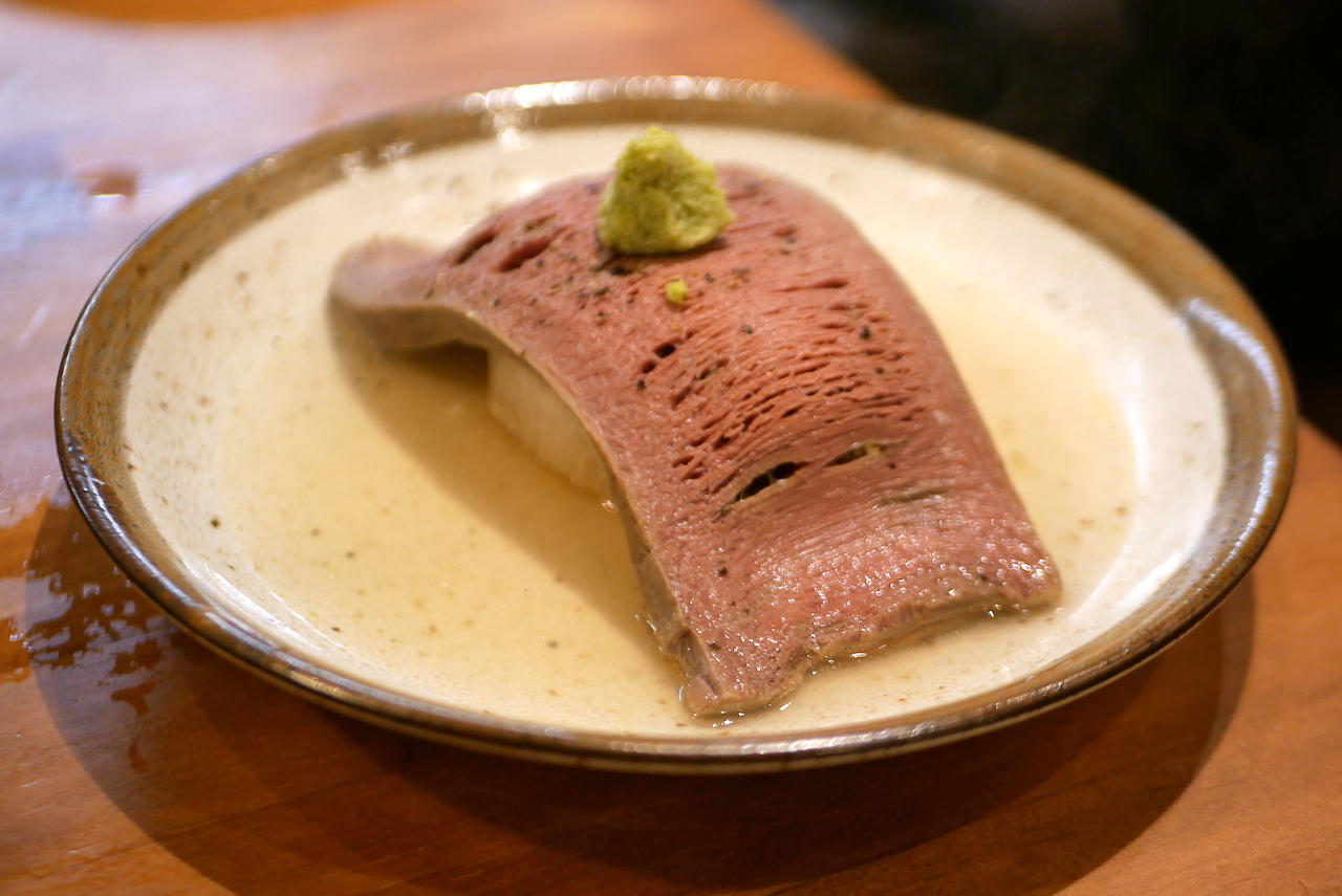 http://dinner.tokyo-review.com/images/1550247.jpg