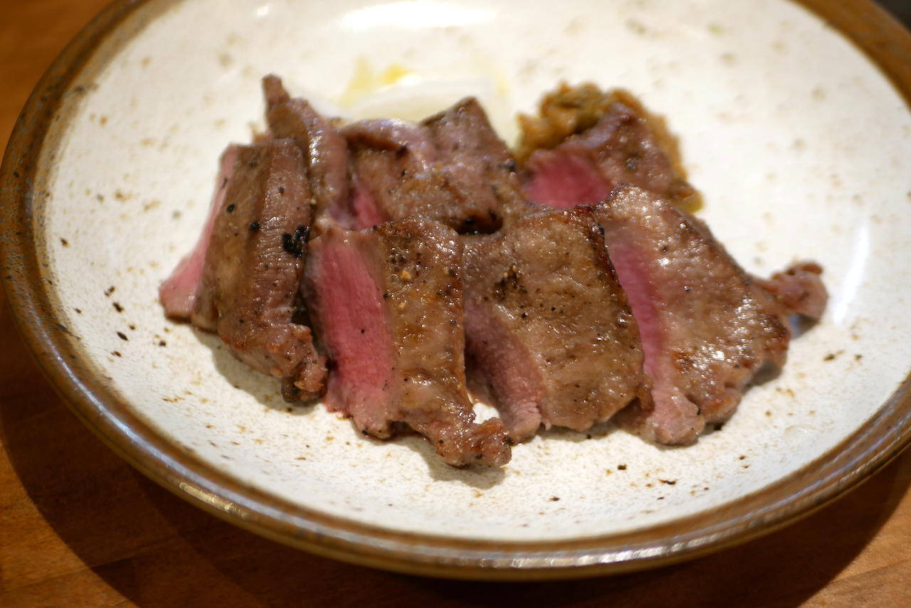 http://dinner.tokyo-review.com/images/1550268.jpg
