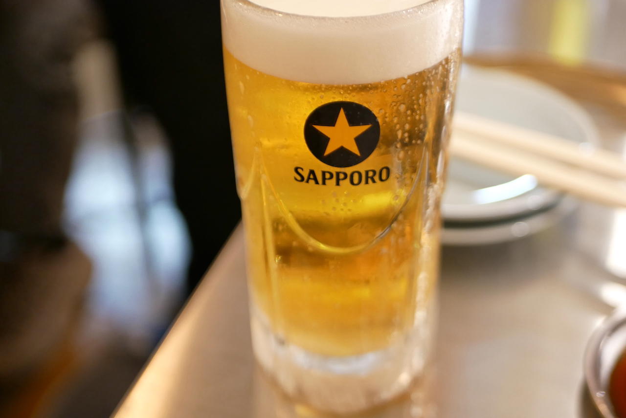 http://dinner.tokyo-review.com/images/1550290.jpg