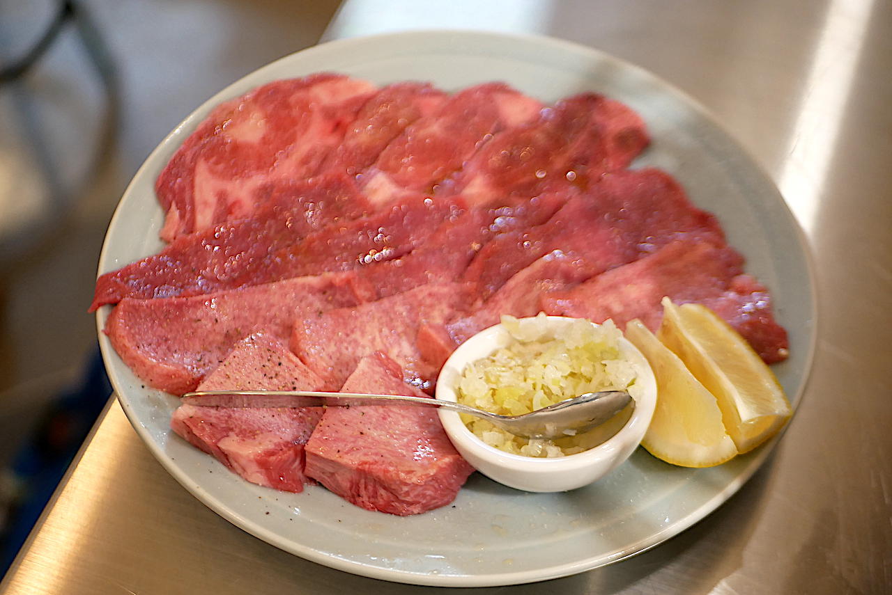 http://dinner.tokyo-review.com/images/1550296.jpg