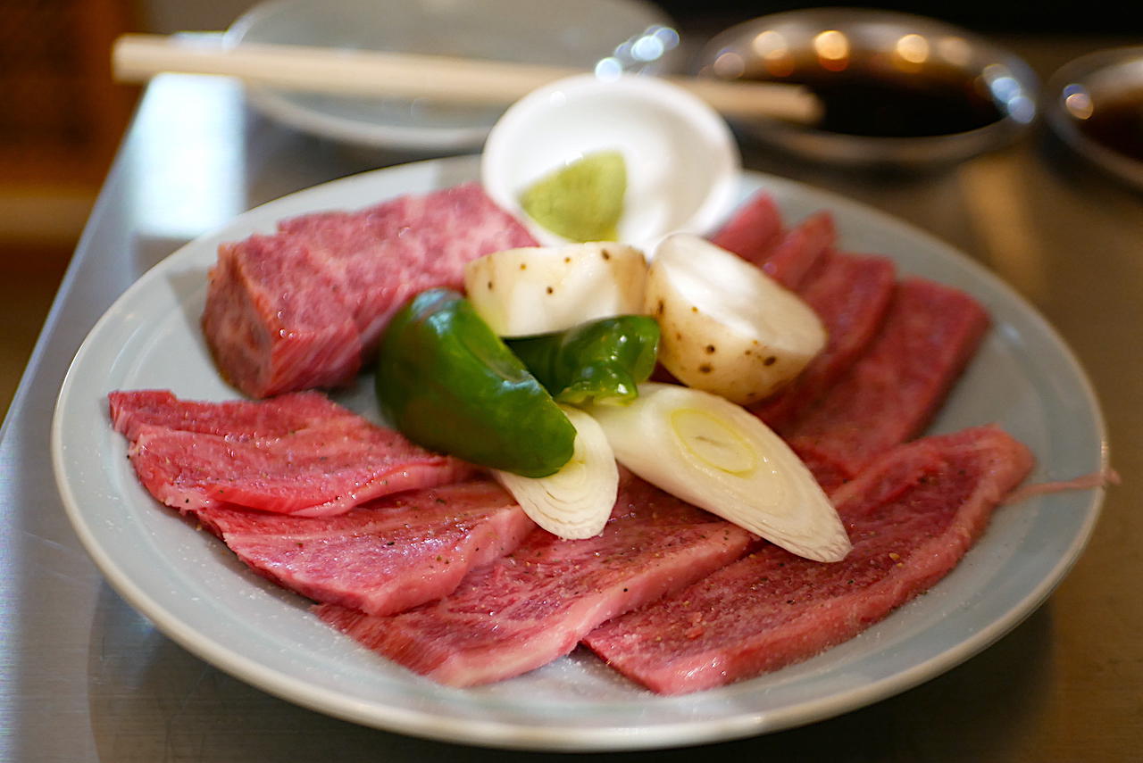http://dinner.tokyo-review.com/images/1550301.jpg