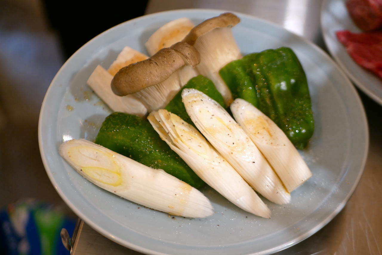 http://dinner.tokyo-review.com/images/1550306.jpg
